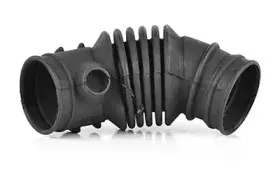 BSG 65-720-032 BSG Шланг, система подачи воздуха